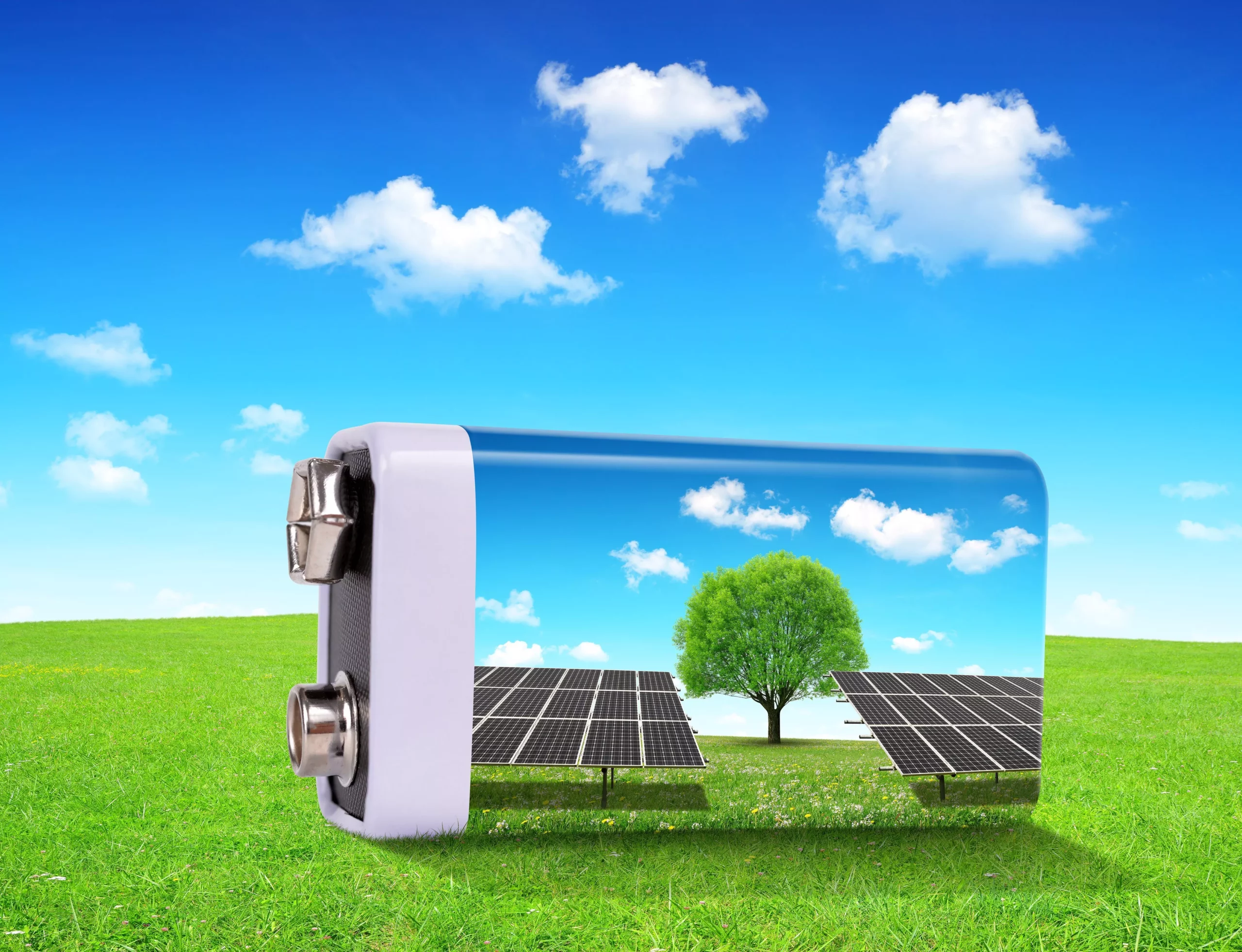 Can You Use Solar Panels Without Batteries? (Find Out Here)